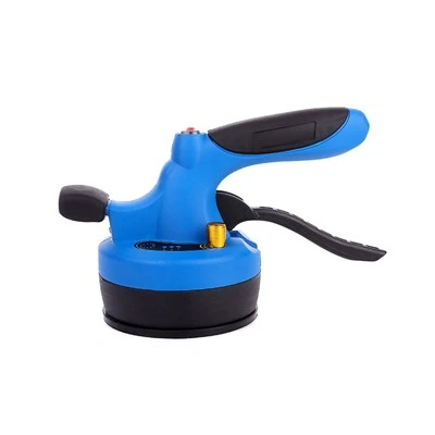 Flisvibrator Dewalt