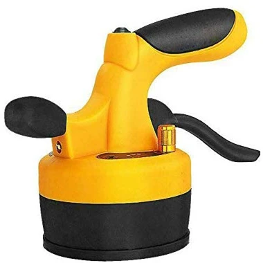 Tile Vibrator Tool