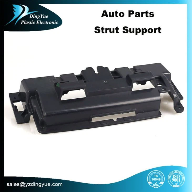 Automotive Plastic Injection Parts