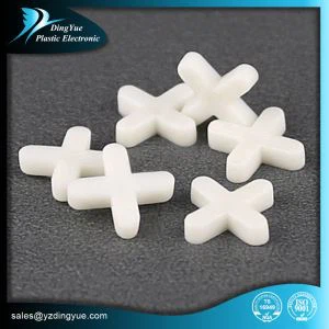 1/8 '' Myk TPR-fliseavstand