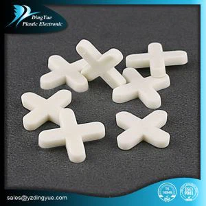 Myk TPR 3/16 '' Tile Spacer