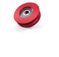 Injection For Electronic Appliance Product Parts