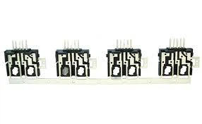 Plastic Product Material And Plastic Injection Mould Shaping